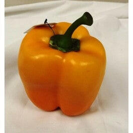 Artificial Peppers