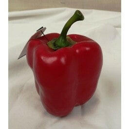 Artificial Peppers