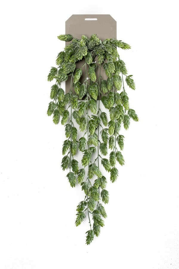 Artificial Hop Hanging Trail