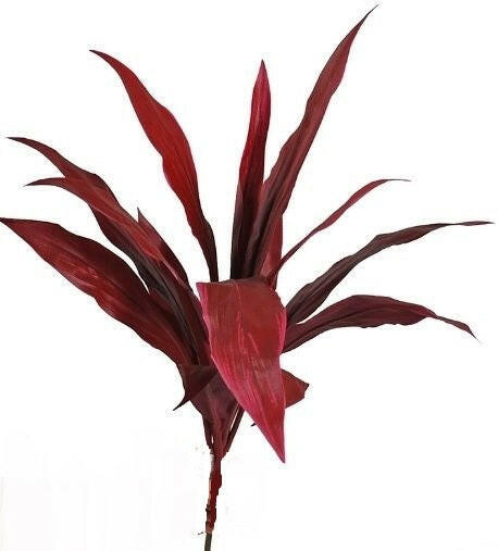 Artificial Cordyline FR