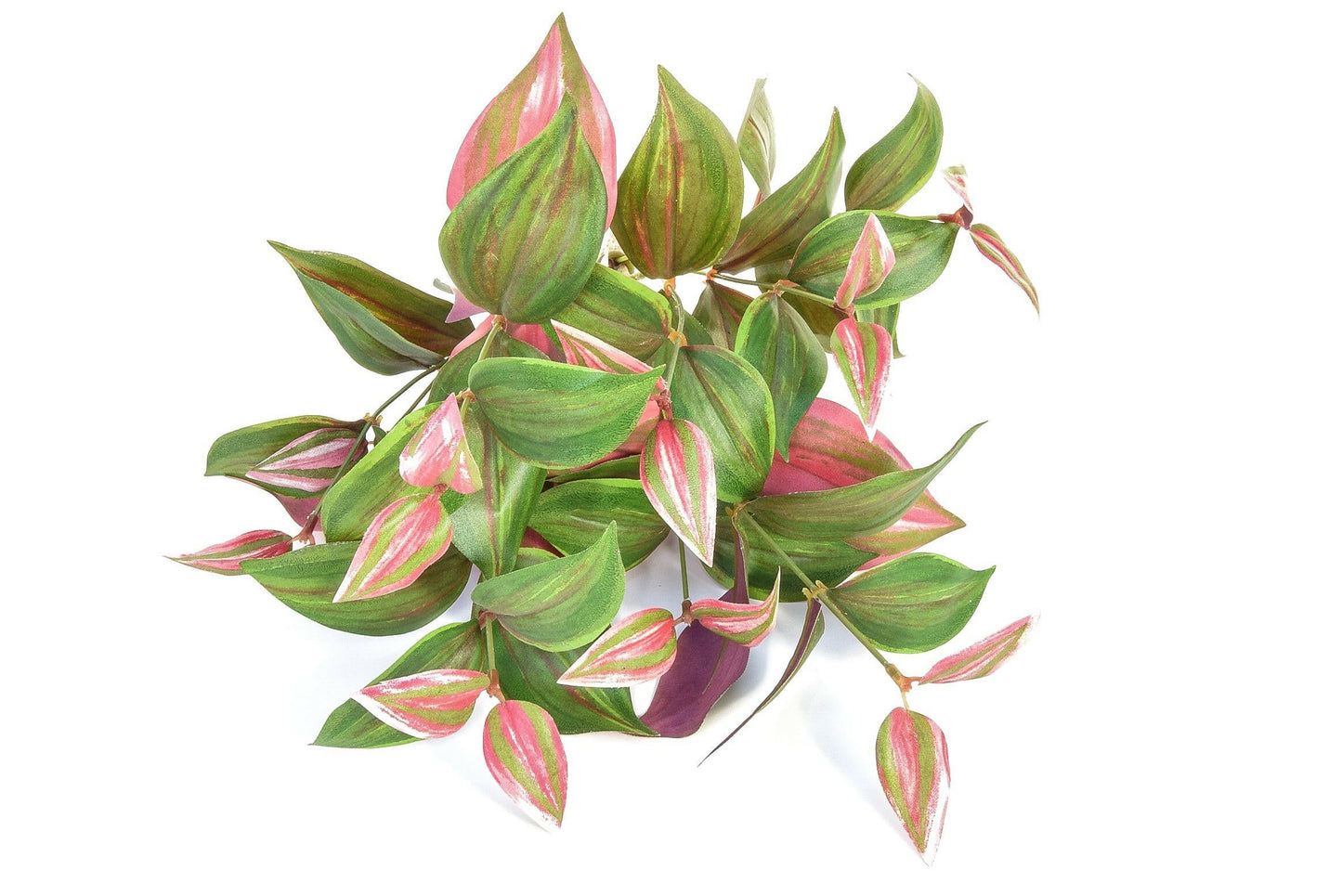 Artificial Silk Tradescantia Trail
