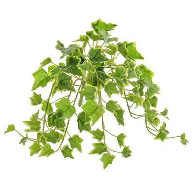 Artificial Trailing Ivy Bush UV