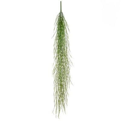 Artificial Trailing Bean Grass FR