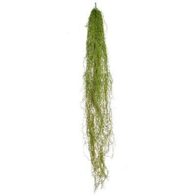 Artificial Airplant Trail