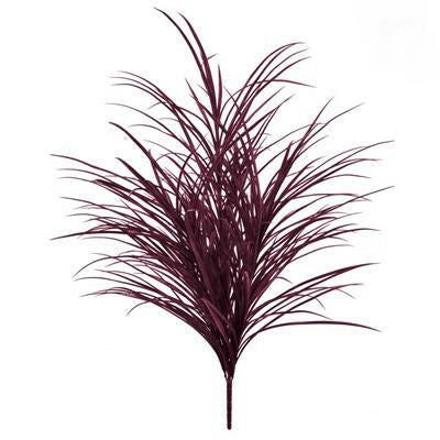Artificial Sword Grass FR