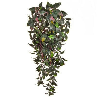 Artificial Mini Melon Trail FR UV