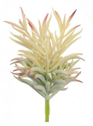 Artificial Shoal Succulent