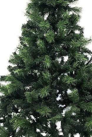 Artificial Christmas Tree