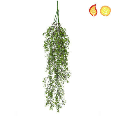 Artificial Mini Flower Trail FR UV