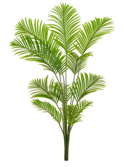 Artificial Silk Paradise Palm FR