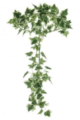 Justartificial Ivy Garland UV Variegated