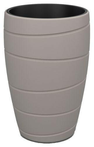 Passa Medium Planter