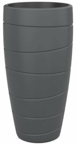 Passa Tall Planter