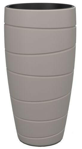 Passa Tall Planter