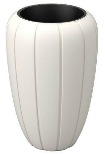 Gaja Medium Planter