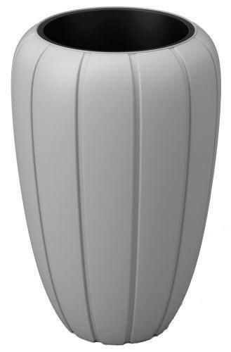 Gaja Medium Planter