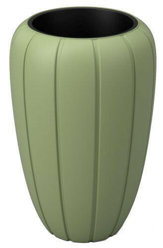 Gaja Medium Planter