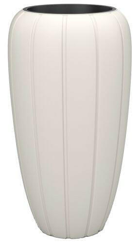 Gaja Tall Planter