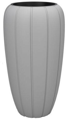 Gaja Tall Planter