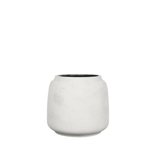Alder Collection Planters