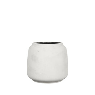 Alder Collection Planters