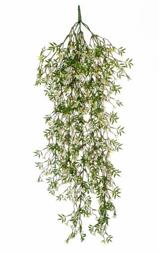 Artificial Mini Flower Trail FR UV