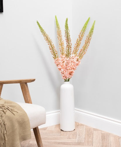 Artificial Silk Eremurus