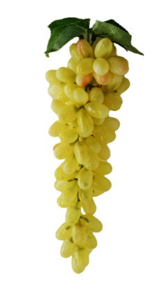 Artificial Grapes