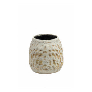 Ash Collection Planters