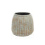 Ash Collection Planters