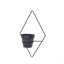 Juniper Collection Planters