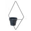 Juniper Collection Planters
