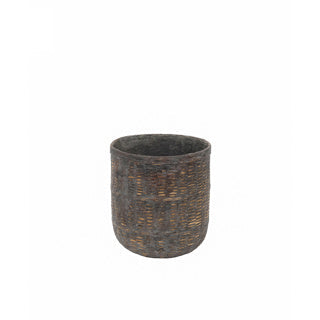 Beech Collection Planters