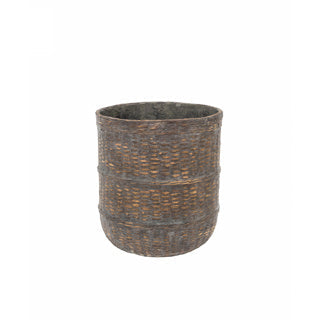 Beech Collection Planters
