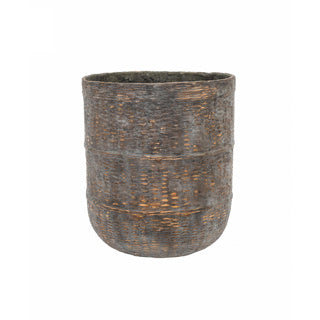 Beech Collection Planters