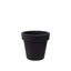 Birch Collection Planters