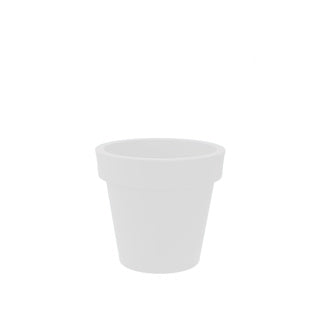 Birch Collection Planters