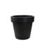 Birch Collection Planters