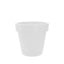 Birch Collection Planters