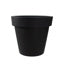 Birch Collection Planters