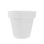Birch Collection Planters