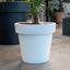Birch Collection Planters