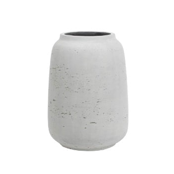 Bordeaux Collection Planters