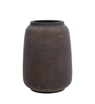 Canberra Collection Planters