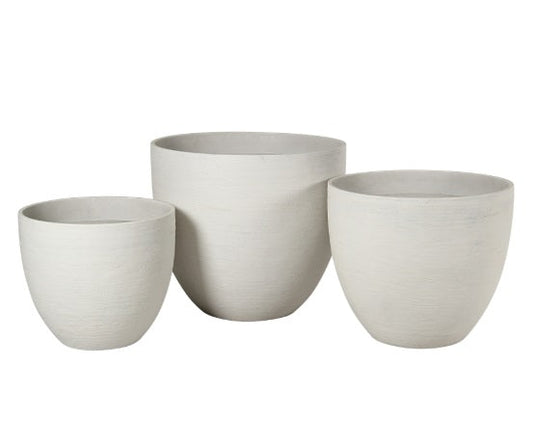 Copenhagen Collection Planters