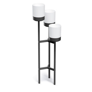 Elder Collection Planters