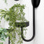 Elder Collection Planters