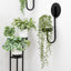 Elder Collection Planters