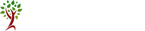 Artificial Plants & Trees Co (UK)