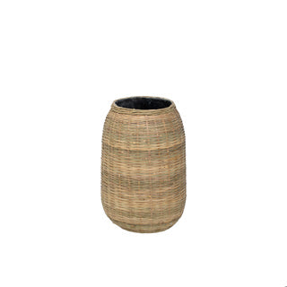 Hazel Collection Planters